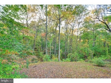 50 Oakwood Ln, Phoenixville, PA 19460 - photo 6