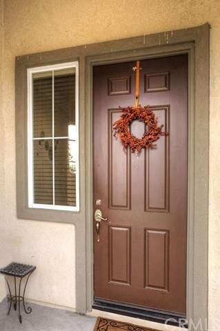 Welcome to this Lovely Home!