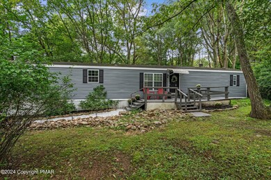 789 Toll Rd, Effort, PA 18330 - photo 2