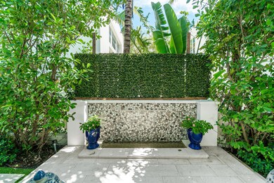 449 Australian Ave, Palm Beach, FL 33480 - photo 5