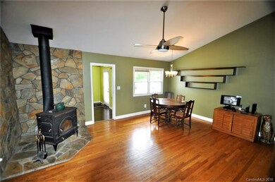 7116 Strawberry Ln, Stanfield, NC 28163 - photo 3