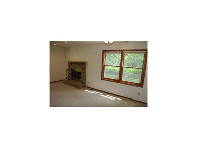 Family Room.