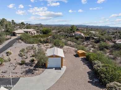 1216 Easy St, Wickenburg, AZ 85390 - photo 3