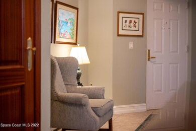 19 N Indian River Dr unit 601, Cocoa, FL 32922 - photo 3