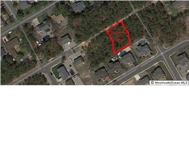 0 Earie Way unit 21405715, Lacey Township, NJ 08731 - photo 2