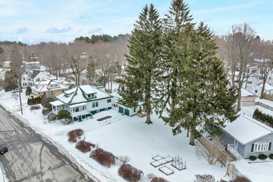 248 Willard Ave, Portsmouth, NH 03801 - photo 2