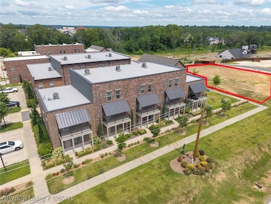 TBD Alianna Way, Fort Smith, AR 72916 - photo 4