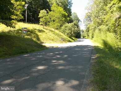 0 Lime Kiln Rd unit VALO386896, Middleburg, VA 20117 - photo 4