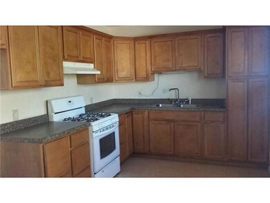 7817 Corozal Dr, El Paso, TX 79915 - photo 6