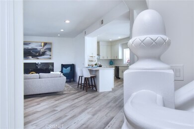 4634 Esparto St, Woodland Hills, CA 91364 - photo 7