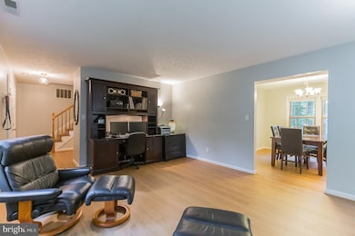 44270 Blueberry Ln, California, MD 20619 - photo 7