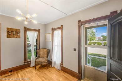 122Chestnut_DiningRoom