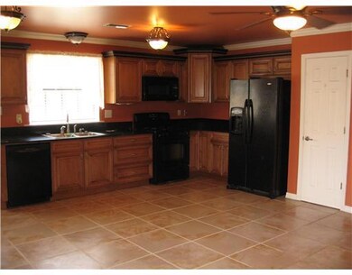 3068 S Palm Dr, Slidell, LA 70458 - photo 4