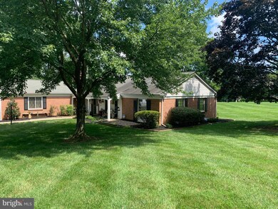 1000 Valewood Rd, Towson, MD 21286 - photo 7