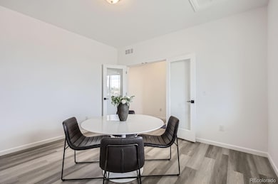 INTERIOR PHOTOS ARE NOT ACTUAL HOME.