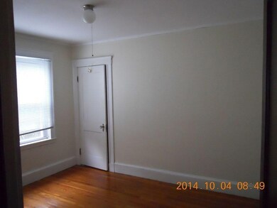30 Springfield St unit 1, Belmont, MA 02478 - photo 7