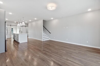 550 E. Main-24