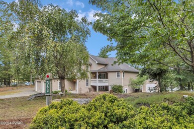 363 Falling Waters Blvd, Lackawaxen, PA 18435 - photo 3