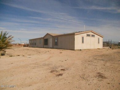 023-239247 - Front Right
