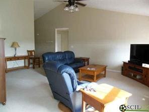 unlisted-address, Columbus, IN 47203 - photo 4