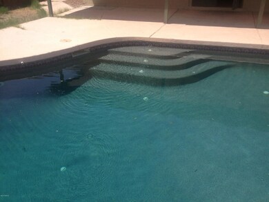 2829 S Calle Rosa Cir, Mesa, AZ 85202 - photo 5