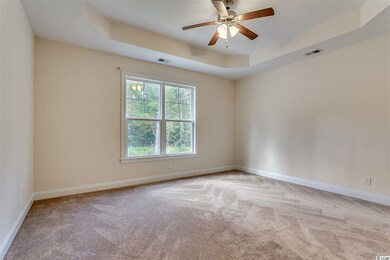 180 Stonehinge Ct, Conway, SC 29526 - photo 6