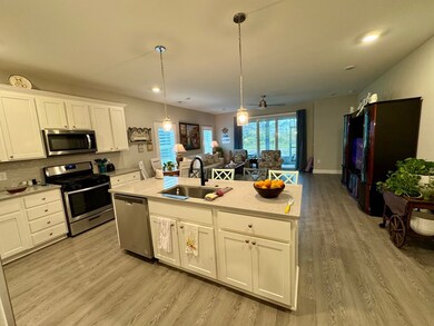 unlisted-address, Port St. Joe, FL 32456 - photo 2