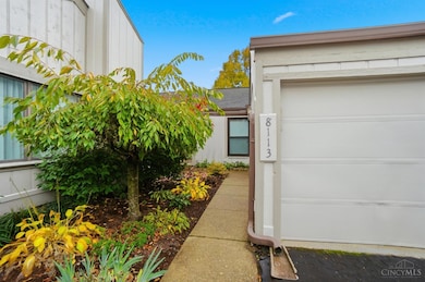 8113 Timbertree Way unit 2, West Chester, OH 45069 - photo 2