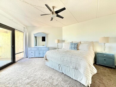 Interior_A1A #C-220_ Master Bedroom