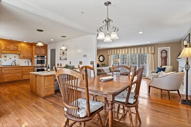 8 Mallard Rd, Acton, MA 01720 - photo 2