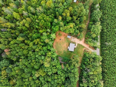 2057 Old Peach Tree Rd, Green Bay, VA 23942 - photo 2