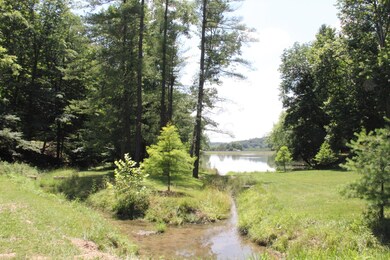 575 Anoka Ln, Sugar Grove, OH 43155 - photo 2