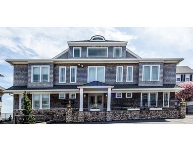 225 Humphrey St unit 5, Swampscott, MA 01907 - photo 2