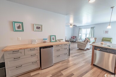 1300 Arbor Ct, Conway, SC 29527 - photo 7