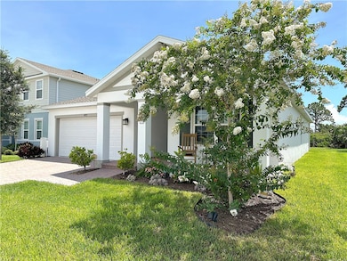 4173 Keeson Cir, Vero Beach, FL 32967 - photo 3