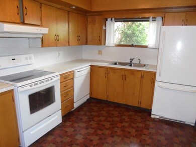 Kitchen1