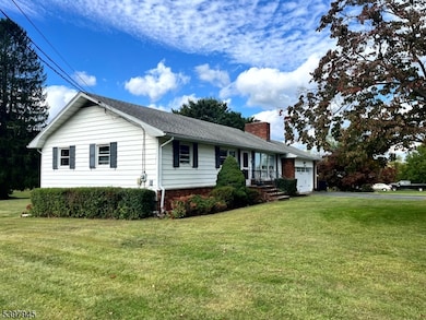 17 Longview Rd, Hamburg, NJ 07419 - photo 6