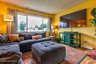 3205E18thCt_006