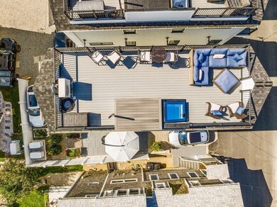 83 Glades Rd, Scituate, MA 02066 - photo 4