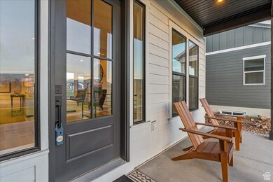 1901 S Sawmill Blvd E unit 415, Heber City, UT 84032 - photo 4