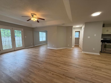 1206 Kendal Ct, Augusta, GA 30907 - photo 4