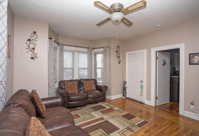 121 Plain St, Fall River, MA 02723 - photo 5