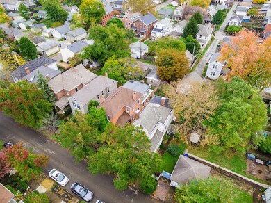 824 Ebner St, Columbus, OH 43206 - photo 4