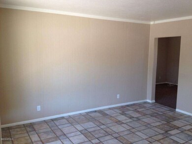 living area 2