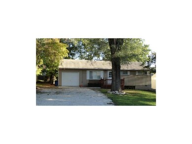 Updated/Remodeled Ranch Home
