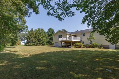 21 Sue Ann Dr, Dracut, MA 01826 - photo 6