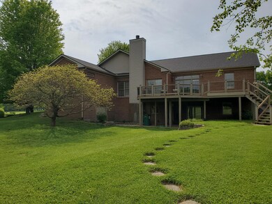 104 Locust Grove Dr, Georgetown, KY 40324 - photo 4