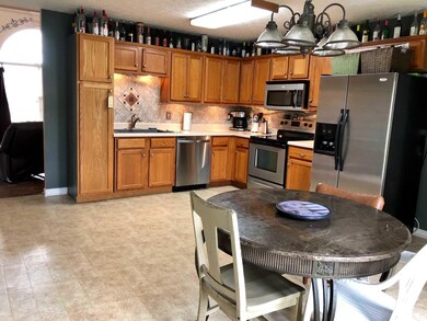 100 Greystone Way, Shelbyville, TN 37160 - photo 5