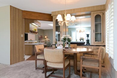 158 Via Rosal-MLS_Size-007-31-Dining Roo