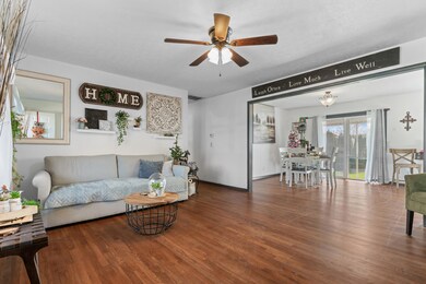 114 W Mcconnell St, Nixa, MO 65714 - photo 5